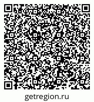 79066259293