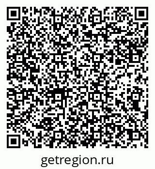 79066259295