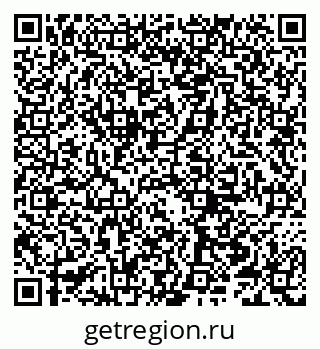 79066259296