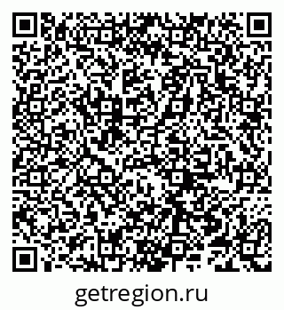 79066259298