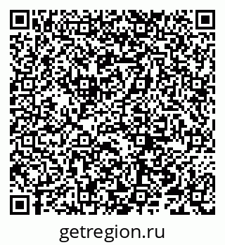 79066259299