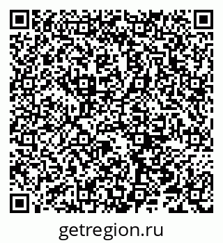 79066259303