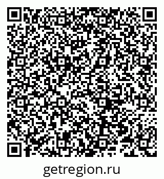 79066259304