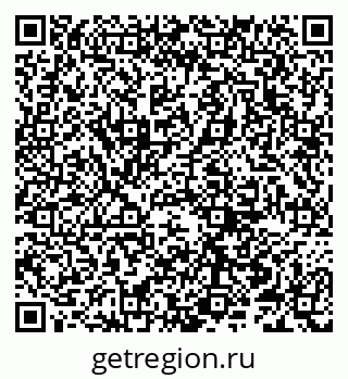 79066259305