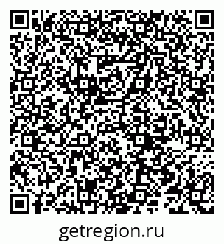 79066259307