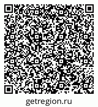 79066259309