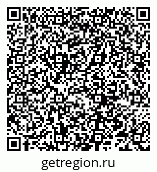 79066259314