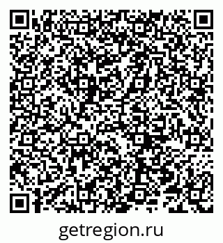 79066259315