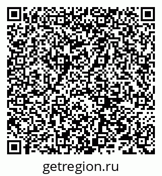 79066259318