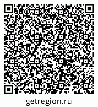 79066259319