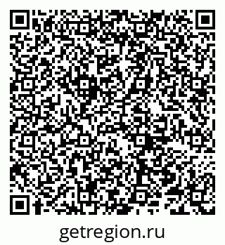 79066259322