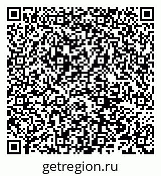 79066259323