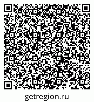 79066259326