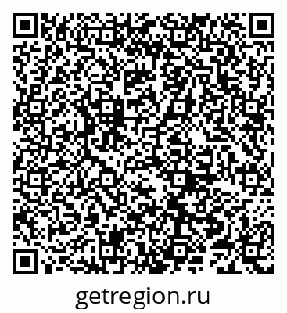 79066259327