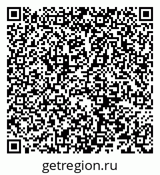 79066259331