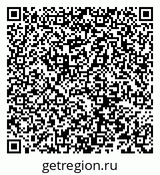 79066259333
