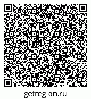 79066259341