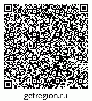 79066259343