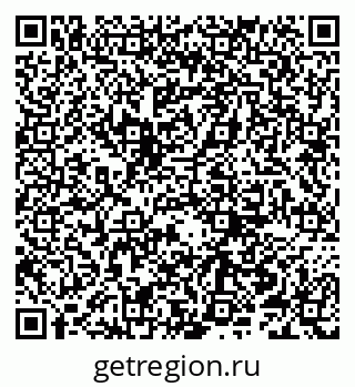 79066259344