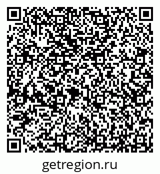 79066259346