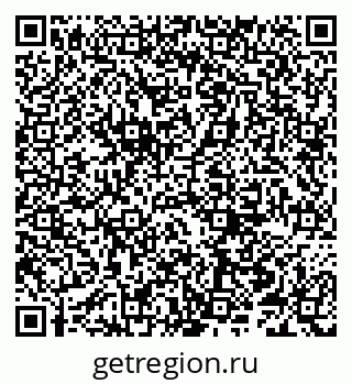 79066259350