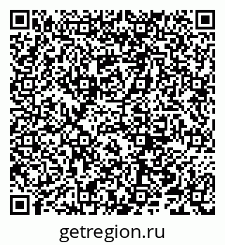 79066259354