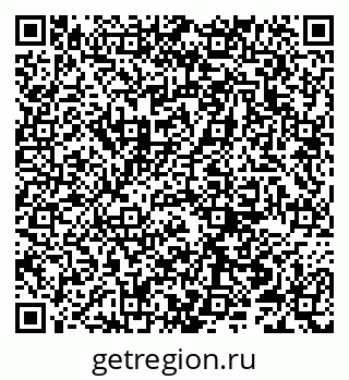 79066259356