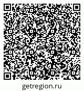 79066259358