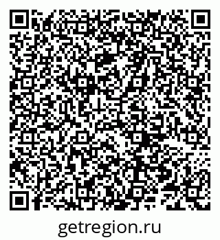 79066259360