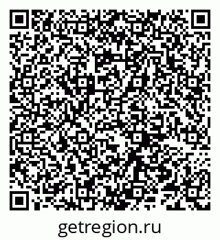79066259363
