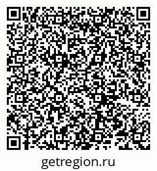 79066259369