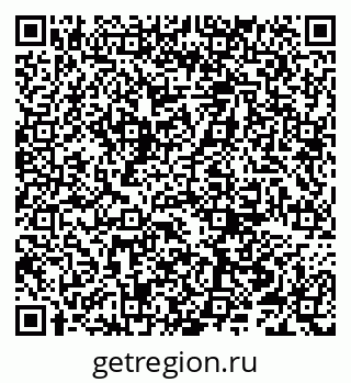 79066259372