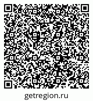 79066259374