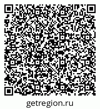 79066259379