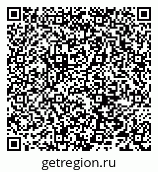 79066259380