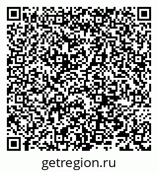 79066259383