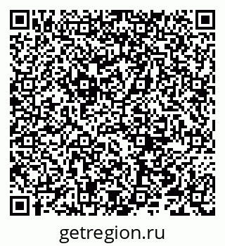 79066259385
