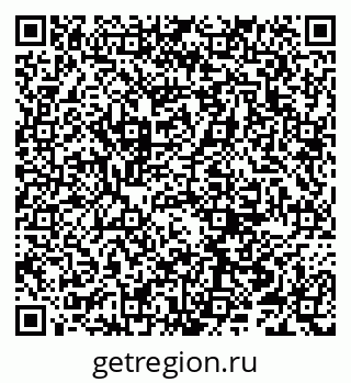 79066259387