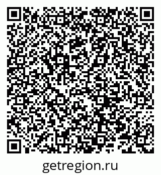 79066259389