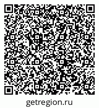 79066259390