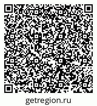 79066259391
