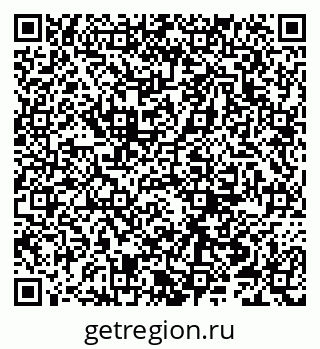 79066259395