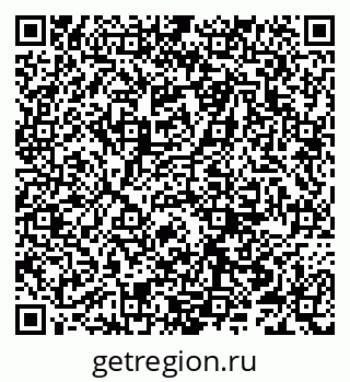 79066259396