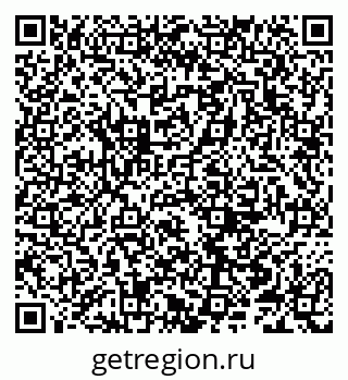 79066259398