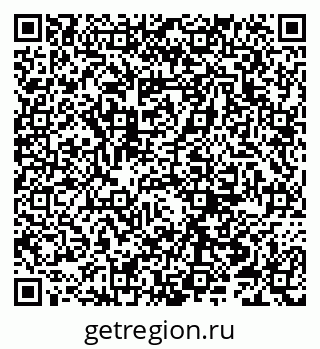 79066259399