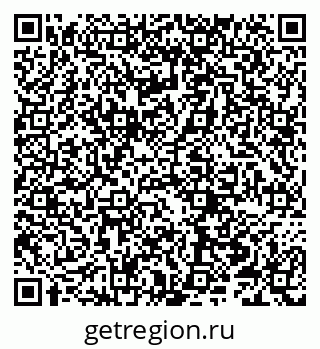 79066259401