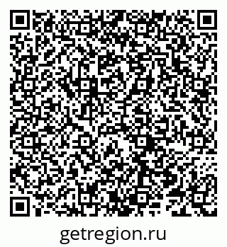79066259402