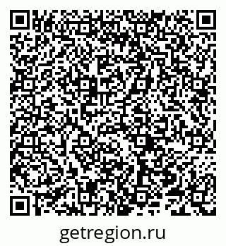 79066259408