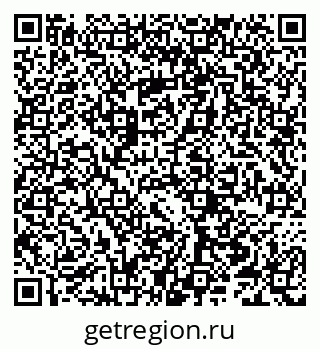 79066259412