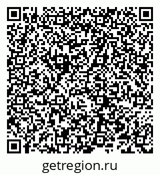 79066259413
